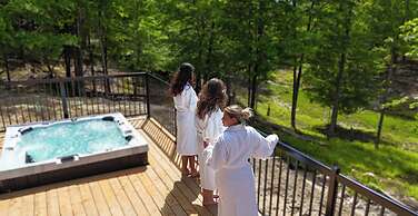 Parc Omega