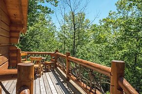 Parc Omega