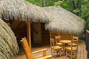 Parc Omega