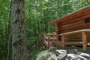 Parc Omega