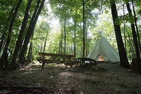 Parc Omega