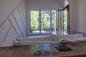 Parc Omega