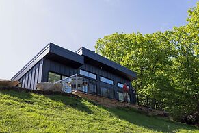 Parc Omega