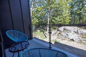 Parc Omega