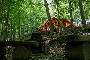 Parc Omega