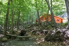 Parc Omega