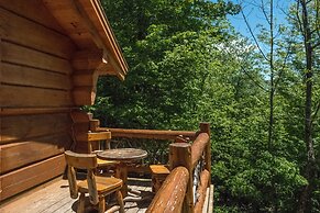 Parc Omega