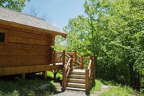 Parc Omega