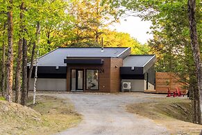 Parc Omega