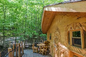 Parc Omega