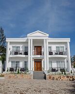 Kasi Apartments