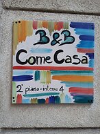 Comeacasa