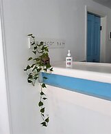 Stratos Hotel