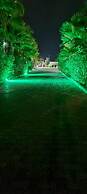 Mare Garden Hotel Akyarlar