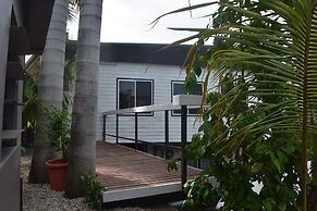 Hohola Apartments