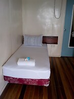 Hohola Apartments