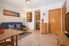 004 Tiny Beach - Alicante Real Estate