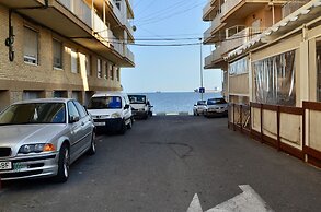 004 Tiny Beach - Alicante Real Estate