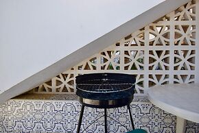 041 Perfect Pool / AC - Wifi