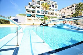 020 Nice Home - Pool/beach