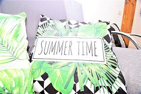 045 Summer Time - Ac/wifi