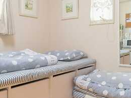 Angeline House