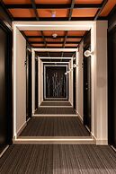 Hilton Garden Inn Asuncion Aviadores del Chaco