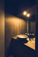 Ieno House Kyoto