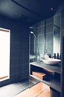 Ieno House Kyoto