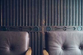 Ieno House Kyoto
