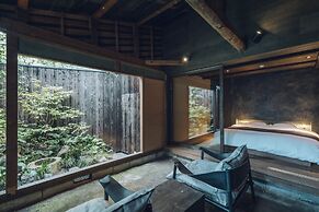 Meguru House Kyoto