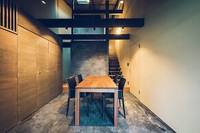 Meguru House Kyoto