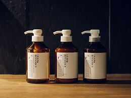 Noboru House Kyoto
