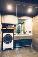 Noboru House Kyoto