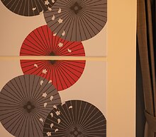 Kaike Oshiage