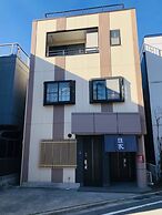 Kaike Oshiage
