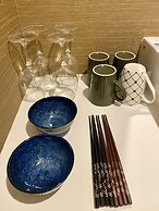 Kaike Oshiage