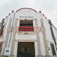 Capital O Los Angeles, Chiapa de Corzo