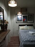 Liezel's B&B