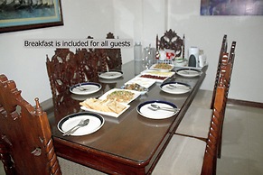 Liezel's B&B