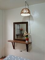 Liezel's B&B