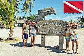 Liezel's B&B
