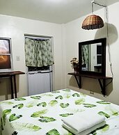 Liezel's B&B