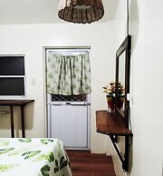 Liezel's B&B
