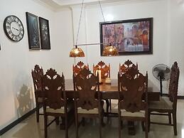 Liezel's B&B