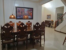 Liezel's B&B