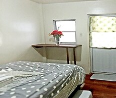 Liezel's B&B