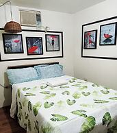 Liezel's B&B