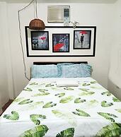 Liezel's B&B