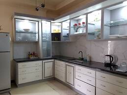 Liezel's B&B
